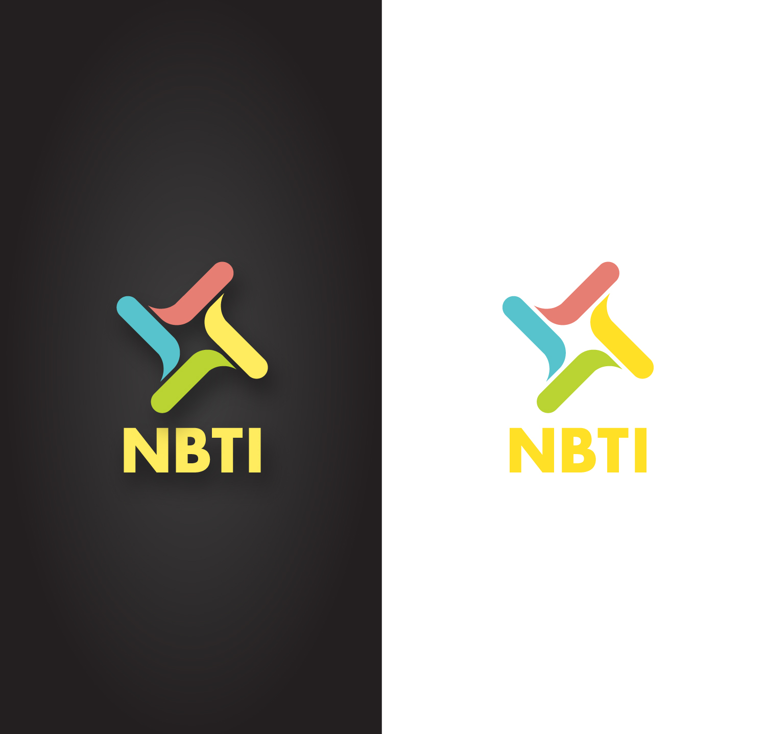 Design de Logo par Dantey pour NBTI | Design #12007054