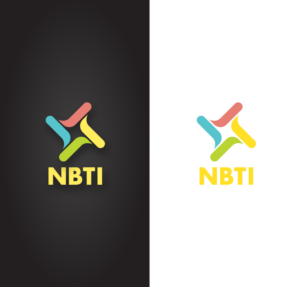 Design de Logo par Dantey pour NBTI | Design : #12007054