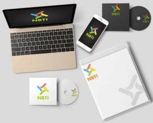 Design de Logo par Dantey pour NBTI | Design : #12057178