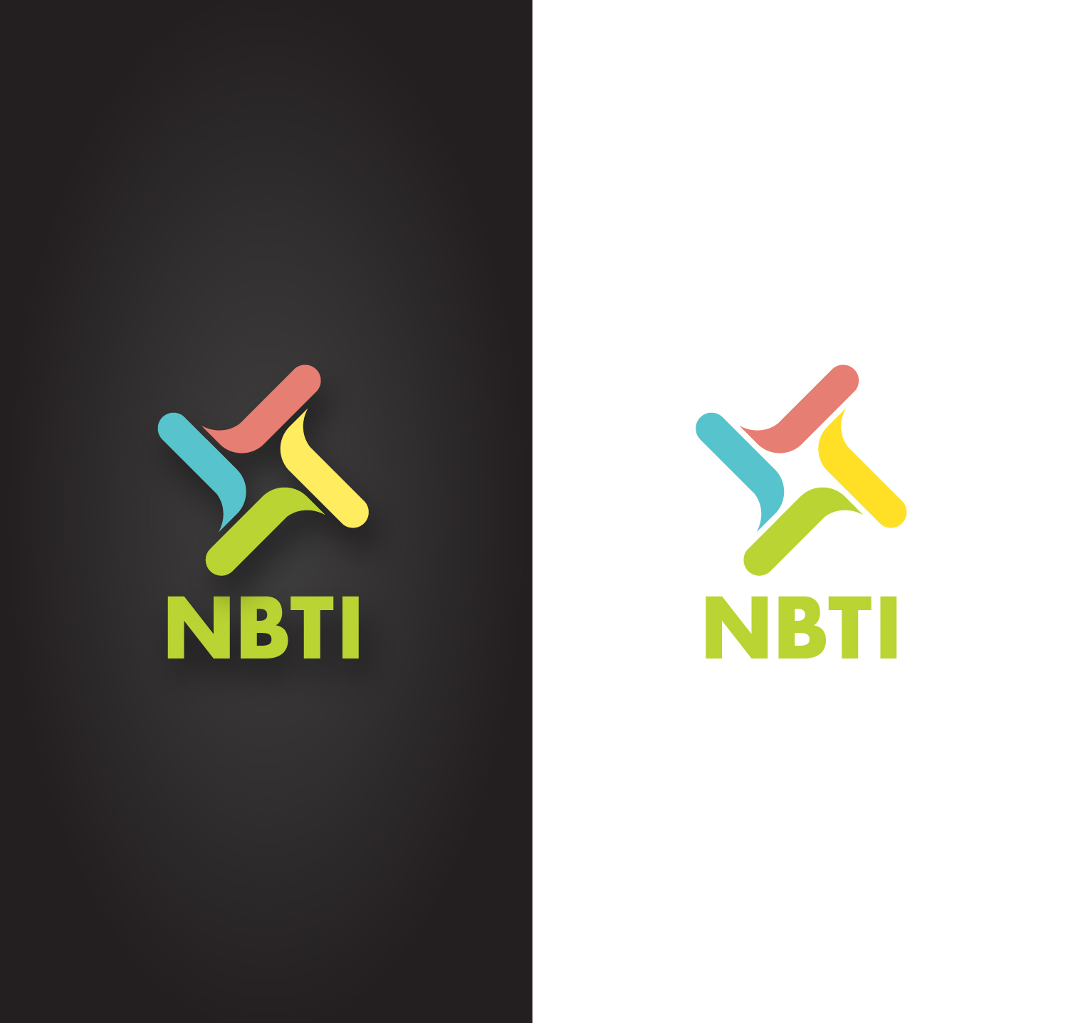 Design de Logo par Dantey pour NBTI | Design #12057179