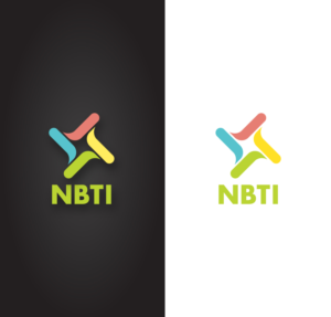 Design de Logo par Dantey pour NBTI | Design : #12057179