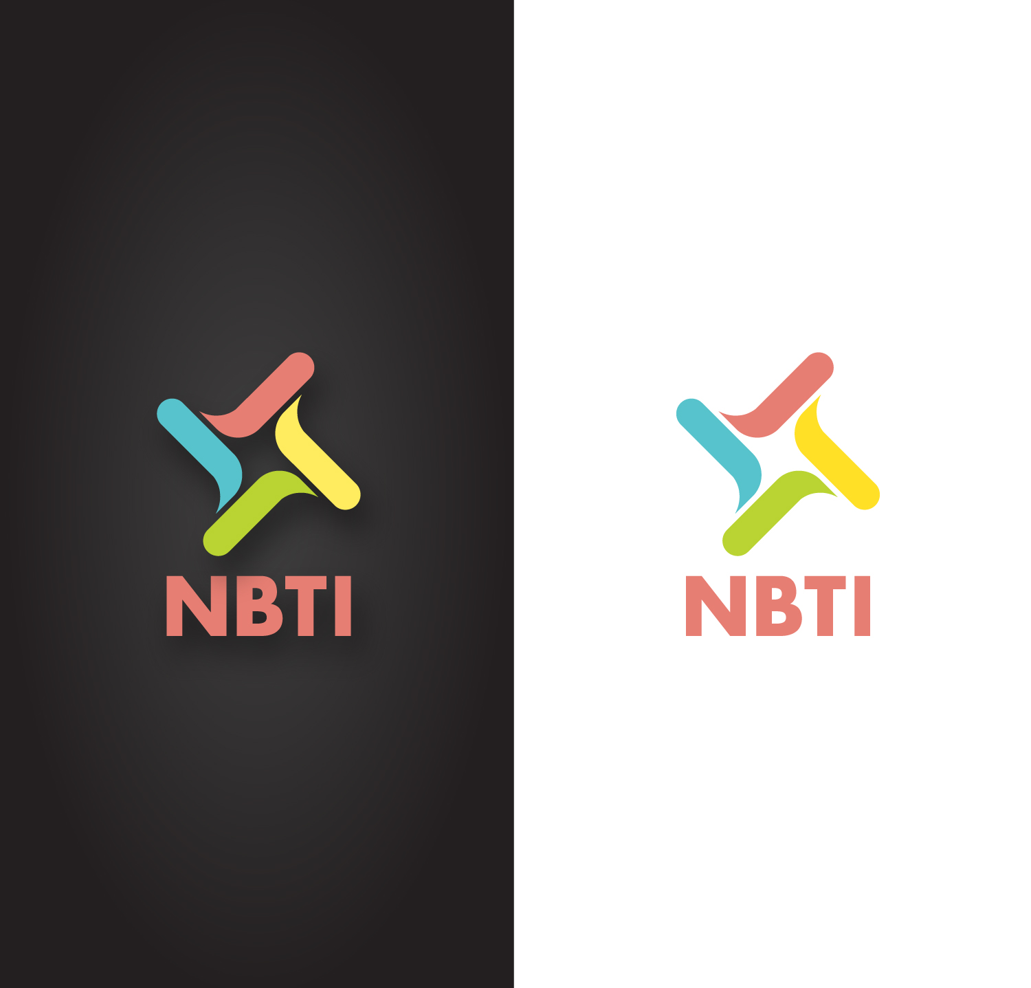 Design de Logo par Dantey pour NBTI | Design #12057180
