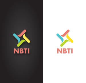 Design de Logo par Dantey pour NBTI | Design : #12057180