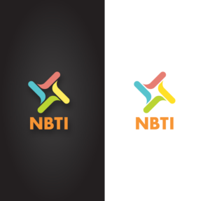 Design de Logo par Dantey pour NBTI | Design : #12057181