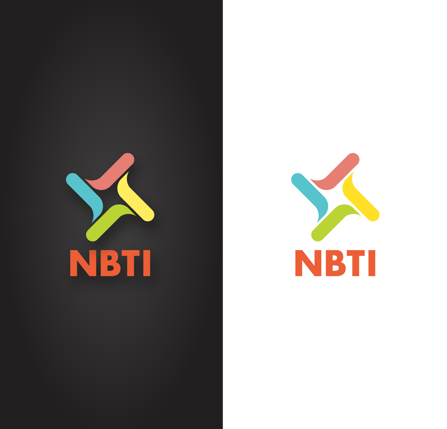 Design de Logo par Dantey pour NBTI | Design #12057182