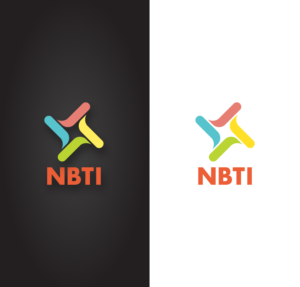 Design de Logo par Dantey pour NBTI | Design : #12057182