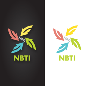 Design de Logo par Dantey pour NBTI | Design : #12057266