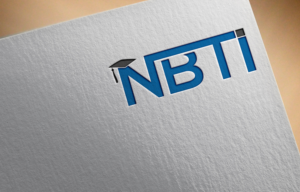 Design de Logo par MoinCreation pour NBTI | Design : #11945053