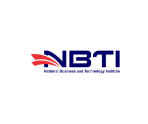 Logo Design by AisRafa.com