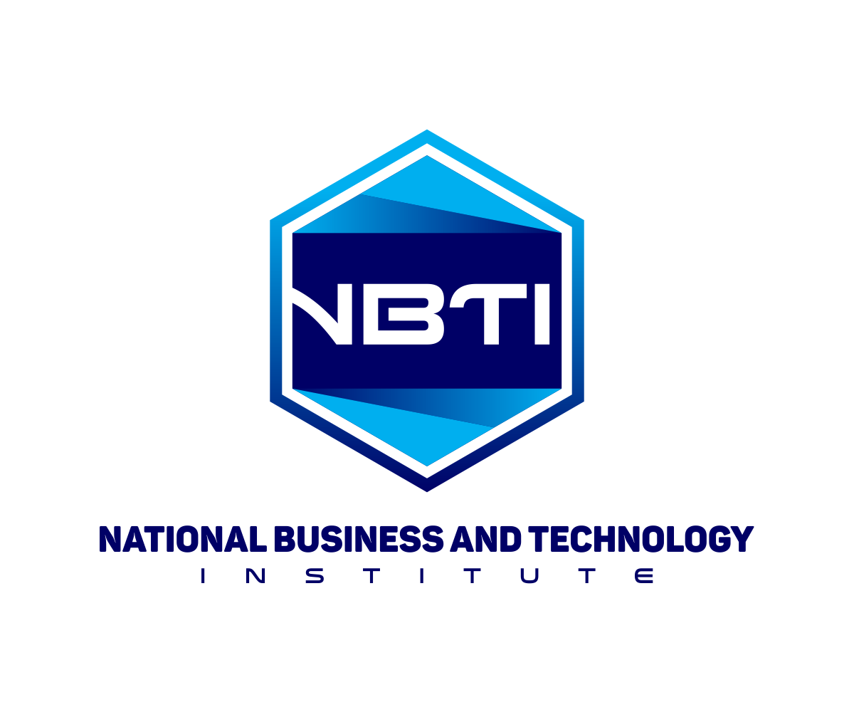 Design de Logo par AisRafa.com pour NBTI | Design #11985145