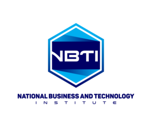 Design de Logo par AisRafa.com pour NBTI | Design : #11985145