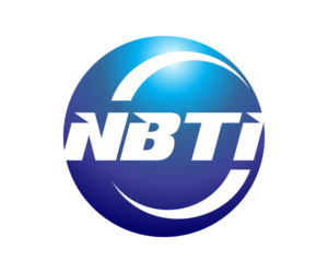Design de Logo par AisRafa.com pour NBTI | Design : #11985181