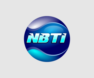Logo Design by AisRafa.com for NBTI | Design #12019525