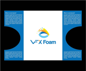 Brochure Design by joliau for this project | Design: #11888510