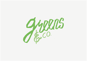 Logo Design by full360