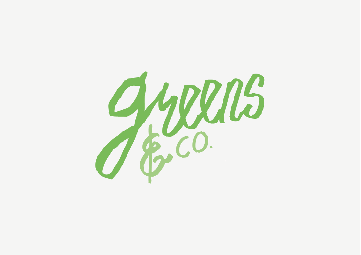Logo Design by full360 for this project | Design #500146