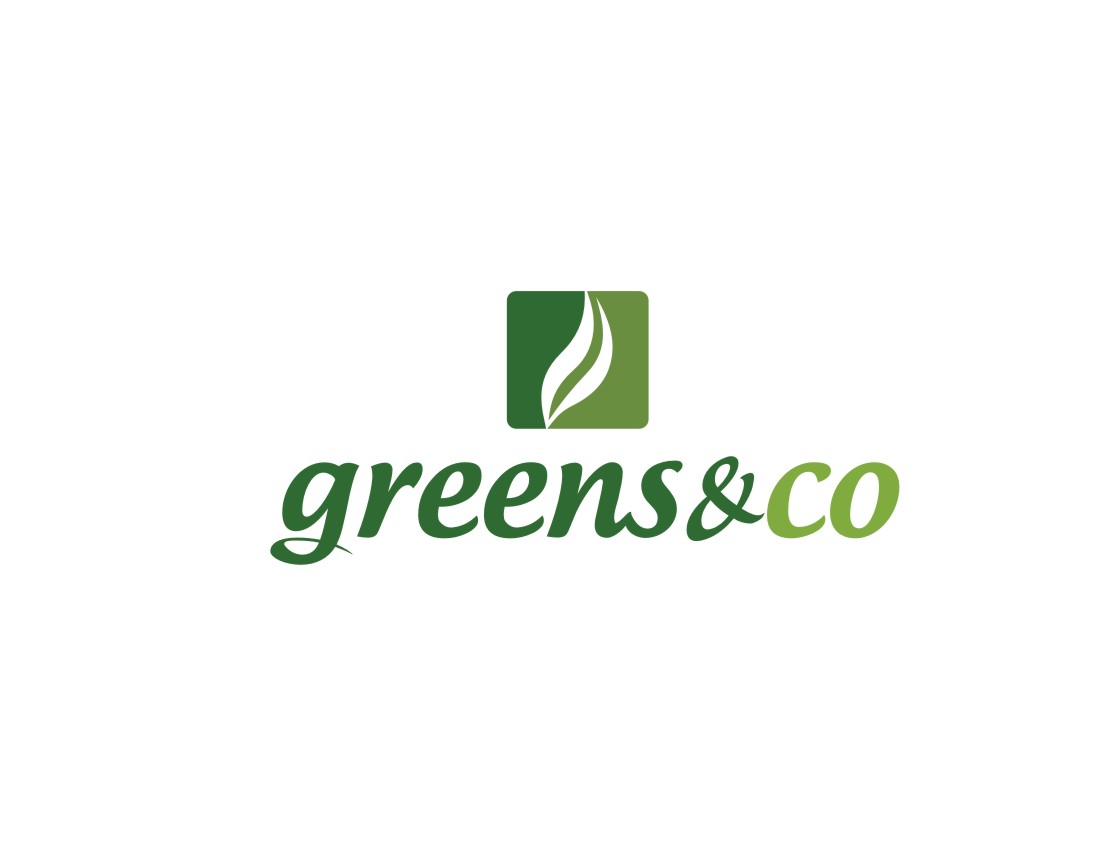 Logo Design by pradeep sunder for this project | Design #528842