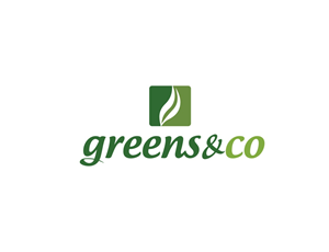 Logo Design by pradeep sunder