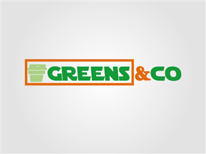 Logo Design by Plawan Designs