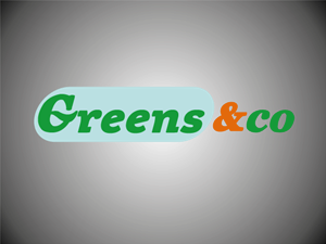 Logo-Design von Plawan Designs für dieses Projekt | Design: #501352