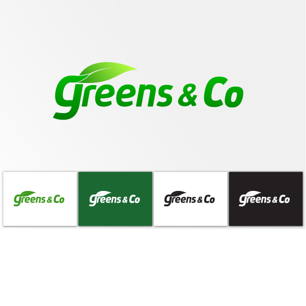 Logo-Design von Plawan Designs für dieses Projekt | Design #505271