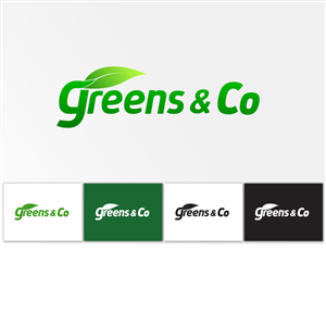 Logo-Design von Plawan Designs für dieses Projekt | Design: #505271