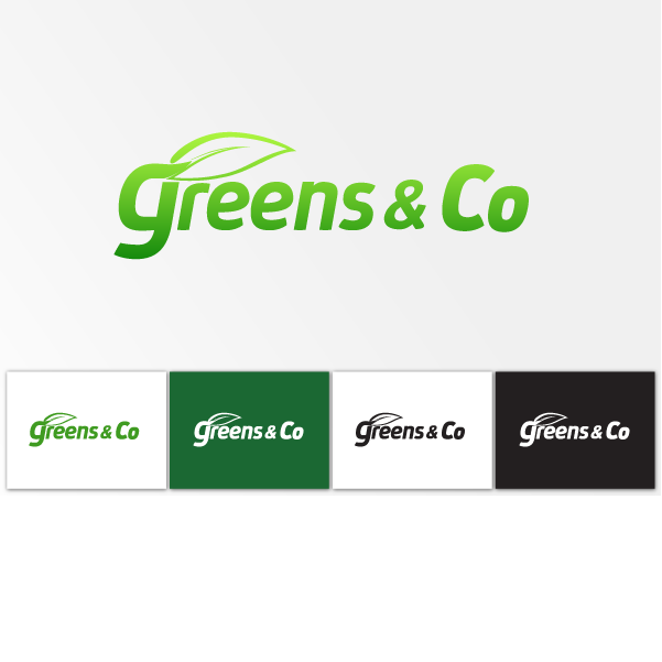 Logo Design by Plawan Designs for this project | Design #505274