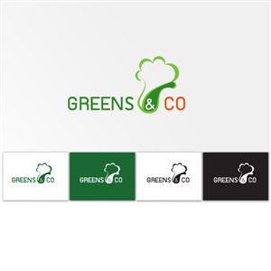 Logo-Design von Plawan Designs für dieses Projekt | Design: #505278