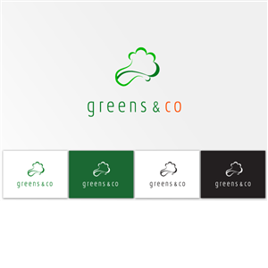 Logo-Design von Plawan Designs für dieses Projekt | Design: #505281