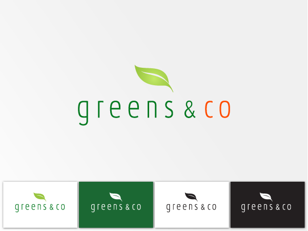 Logo-Design von Plawan Designs für dieses Projekt | Design #505578