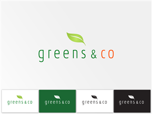 Logo-Design von Plawan Designs für dieses Projekt | Design: #505578