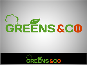 Logo-Design von Plawan Designs für dieses Projekt | Design: #527693