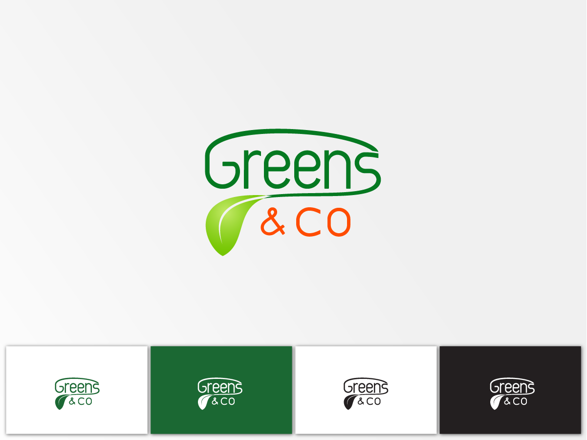 Logo-Design von Plawan Designs für dieses Projekt | Design #530810