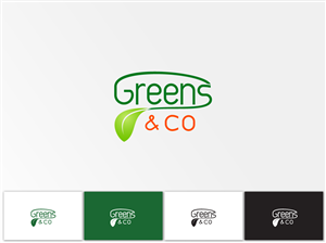 Diseño de Logo por Plawan Designs para este proyecto | Diseño: #530810