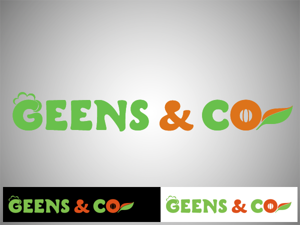 Logo-Design von Plawan Designs für dieses Projekt | Design #534310