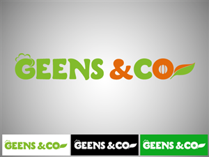 Logo-Design von Plawan Designs für dieses Projekt | Design: #534633