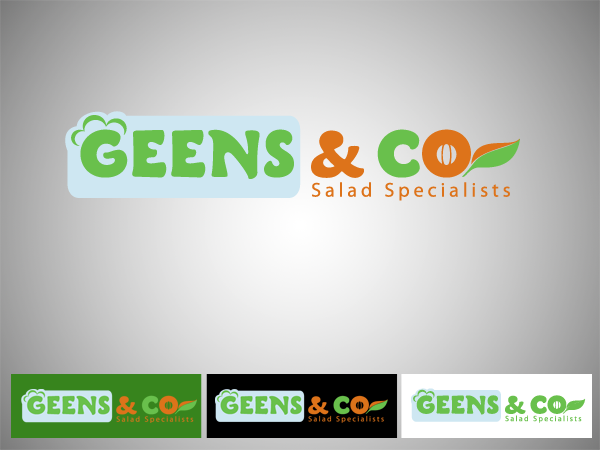 Logo-Design von Plawan Designs für dieses Projekt | Design #539538