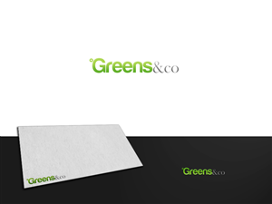 Logo Design by ArtSamurai for this project | Design: #495695