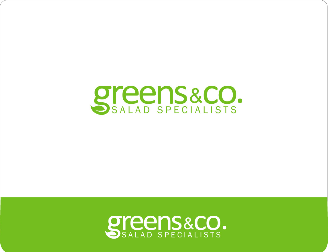 Logo Design by zoc for this project | Design #509535