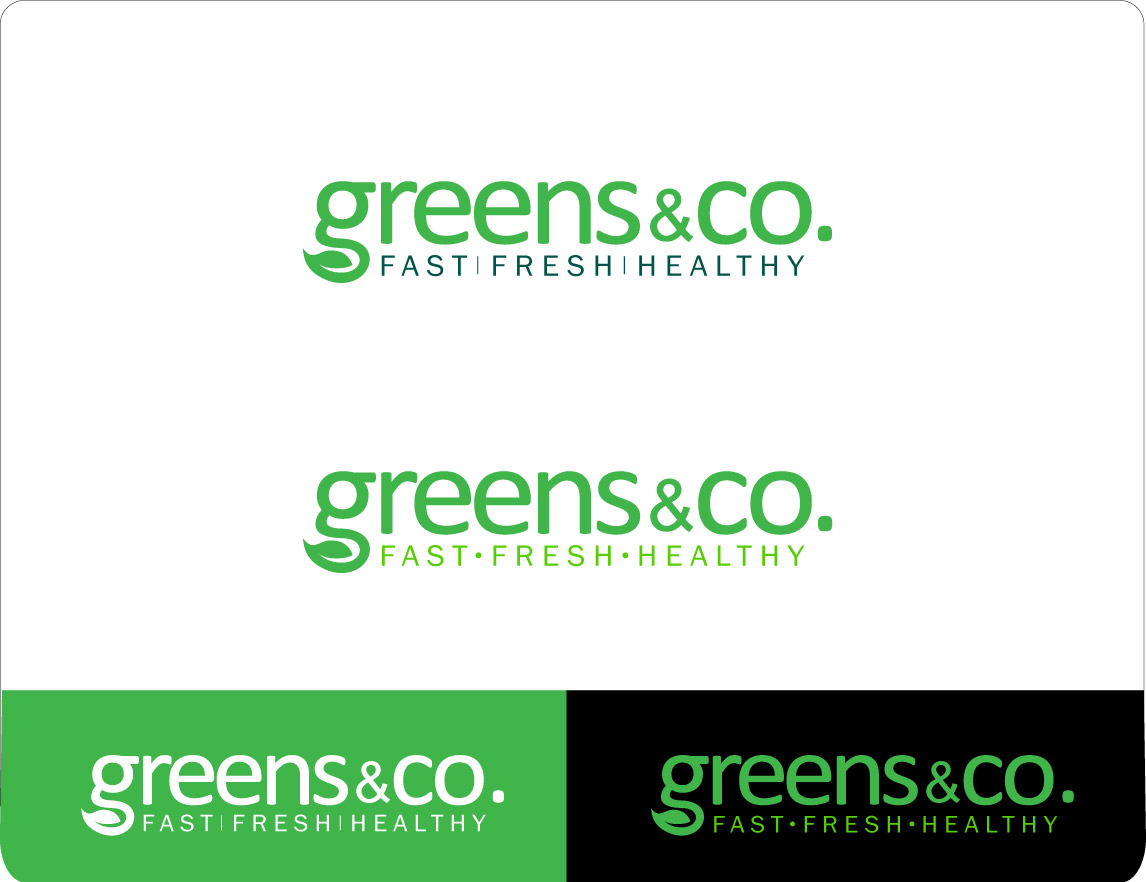 Logo Design by zoc for this project | Design: #532487