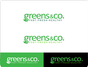 Logo Design by zoc for this project | Design: #532487