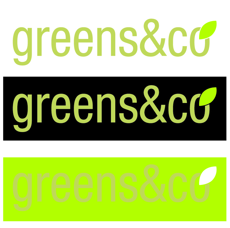 Logo-Design von Design Possibilities für dieses Projekt | Design #506699