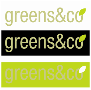 Diseño de Logo por Design Possibilities para este proyecto | Diseño: #506699