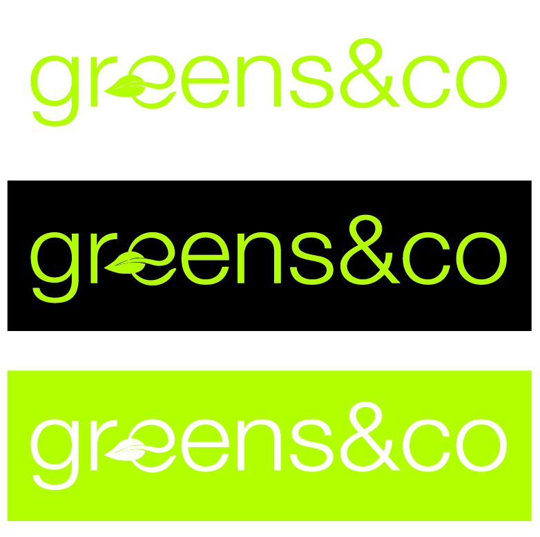 Logo-Design von Design Possibilities für dieses Projekt | Design #506704