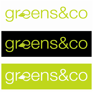 Diseño de Logo por Design Possibilities para este proyecto | Diseño: #506704