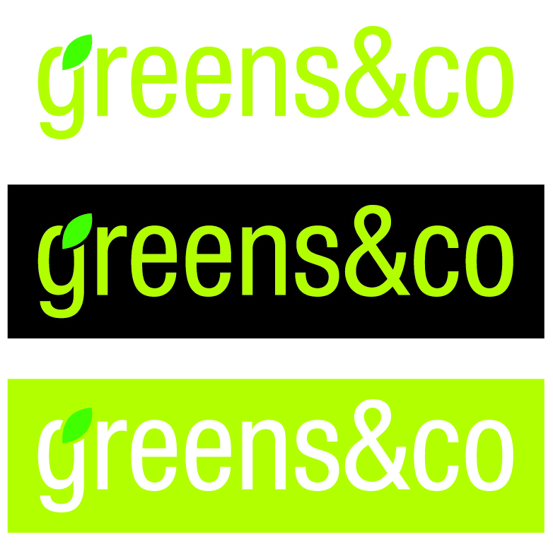 Logo-Design von Design Possibilities für dieses Projekt | Design #506708