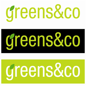 Diseño de Logo por Design Possibilities para este proyecto | Diseño: #506708