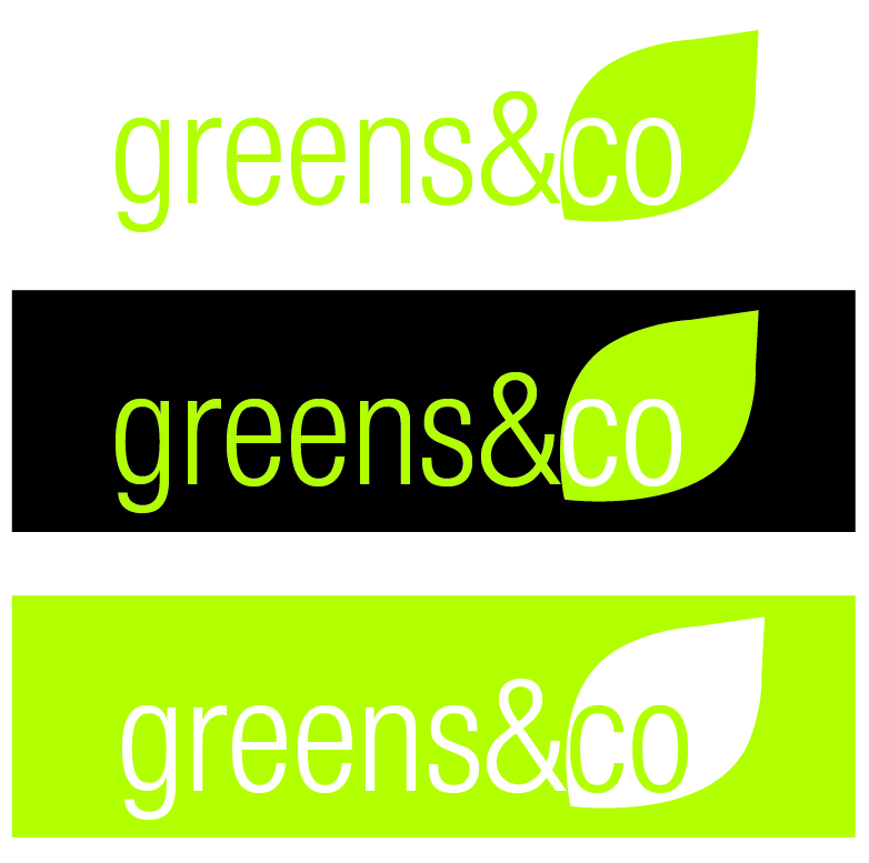 Diseño de Logo por Design Possibilities para este proyecto | Diseño #506710