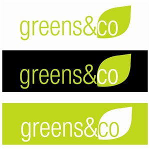 Logo Design by Design Possibilities for this project | Design: #506710