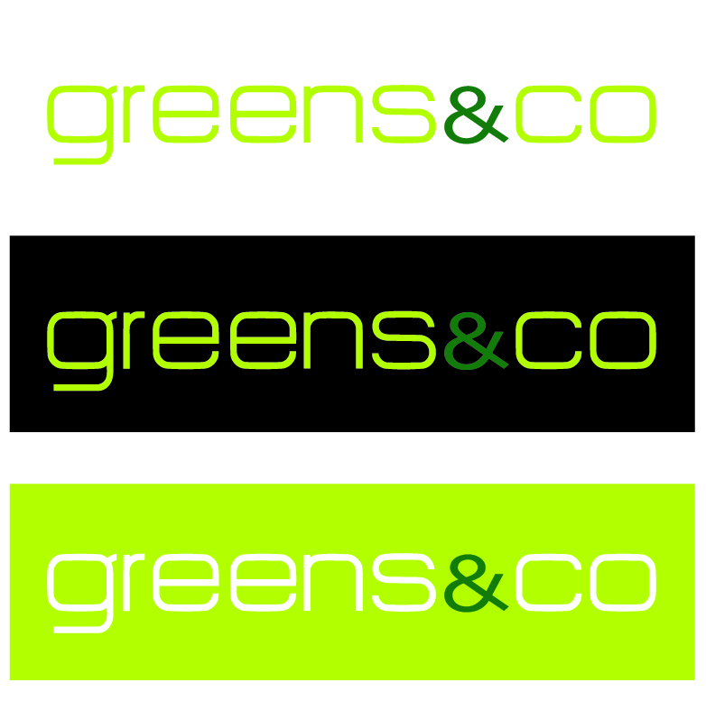 Logo Design by Design Possibilities for this project | Design #506713